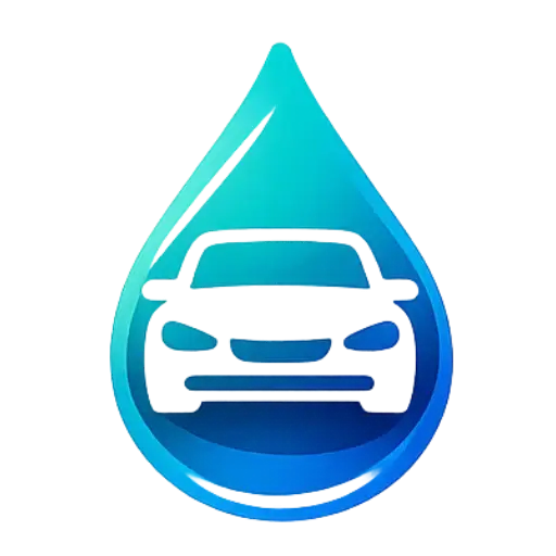 Lavage auto à domicile Ruffec